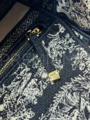 Christian Dior сумка PR500830 19