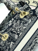 Christian Dior сумка PR500830 20