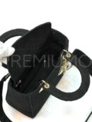 Christian Dior сумка PR474409 14
