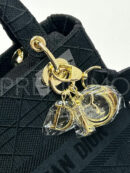 Christian Dior сумка PR474409 16