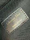 Christian Dior сумка PR474409 17