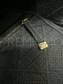 Christian Dior сумка PR474409 18