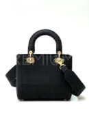 Christian Dior сумка PR474409 13