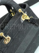 Christian Dior сумка PR474409 19