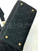 Christian Dior сумка PR474409 20