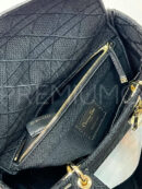 Christian Dior сумка PR474409 15