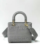 Christian Dior сумка PR662716 13