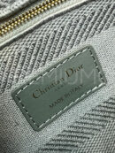 Christian Dior сумка PR662716 18