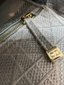 Christian Dior сумка PR662716 19