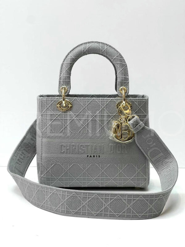 Christian Dior сумка PR662716