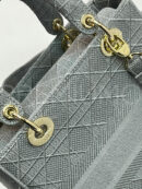 Christian Dior сумка PR662716 17
