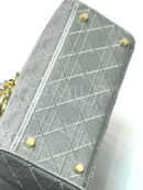 Christian Dior сумка PR662716 20