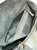 Christian Dior сумка PR662716 16