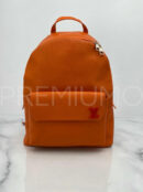Louis Vuitton рюкзак PR688387 11
