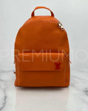 Louis Vuitton рюкзак PR688387