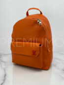 Louis Vuitton рюкзак PR688387 12