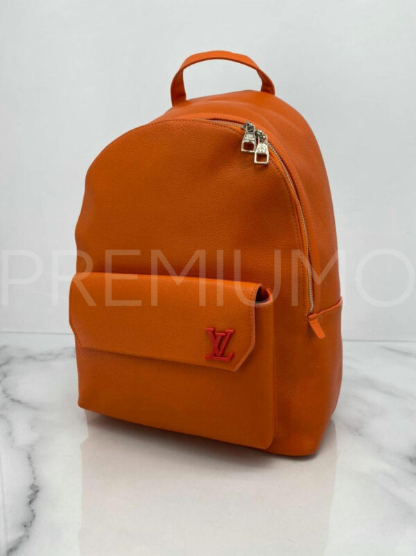 Louis Vuitton рюкзак PR688387 2