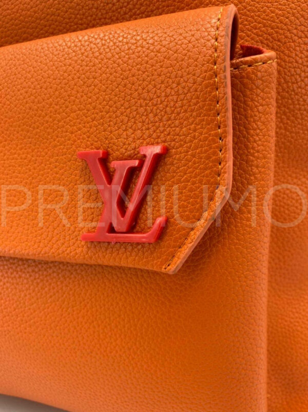 Louis Vuitton рюкзак PR688387 7
