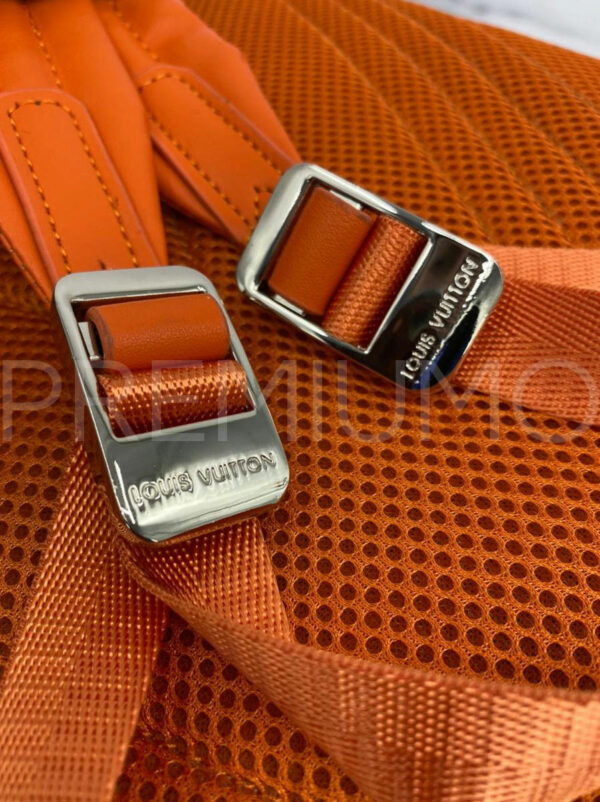 Louis Vuitton рюкзак PR688387 9