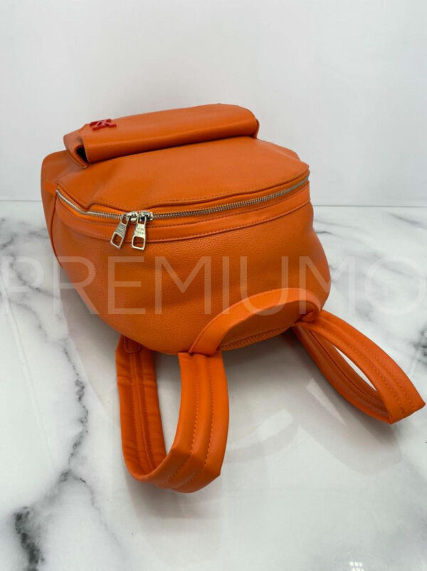 Louis Vuitton рюкзак PR688387 6