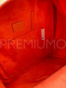 Louis Vuitton рюкзак PR688387 15
