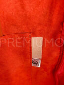 Louis Vuitton рюкзак PR688387 20