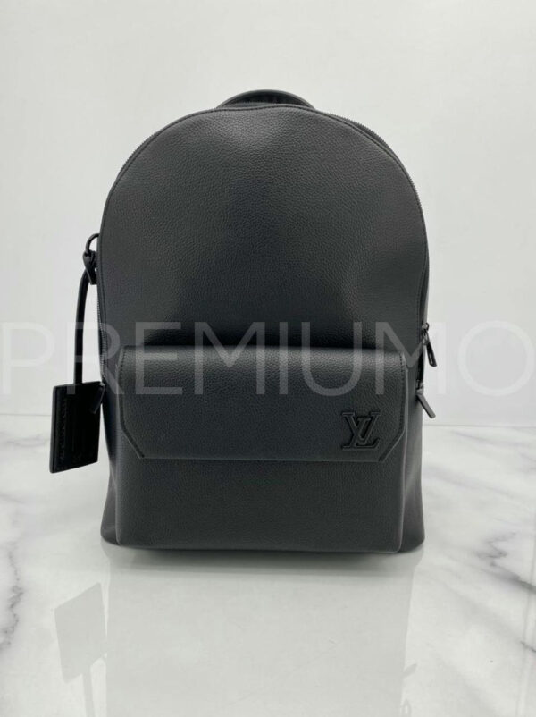 Louis Vuitton рюкзак PR998800