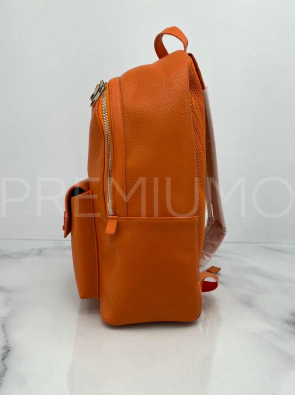 Louis Vuitton рюкзак PR688387 3