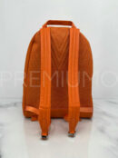 Louis Vuitton рюкзак PR688387 14