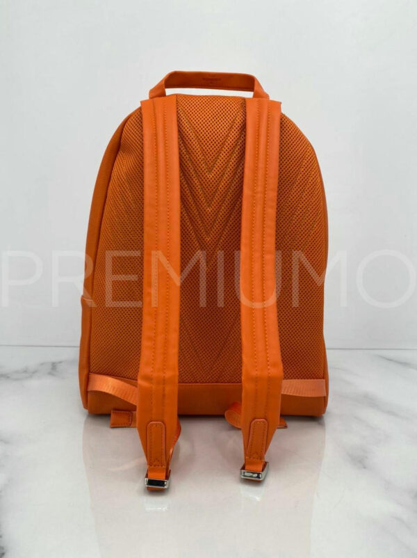 Louis Vuitton рюкзак PR688387 4