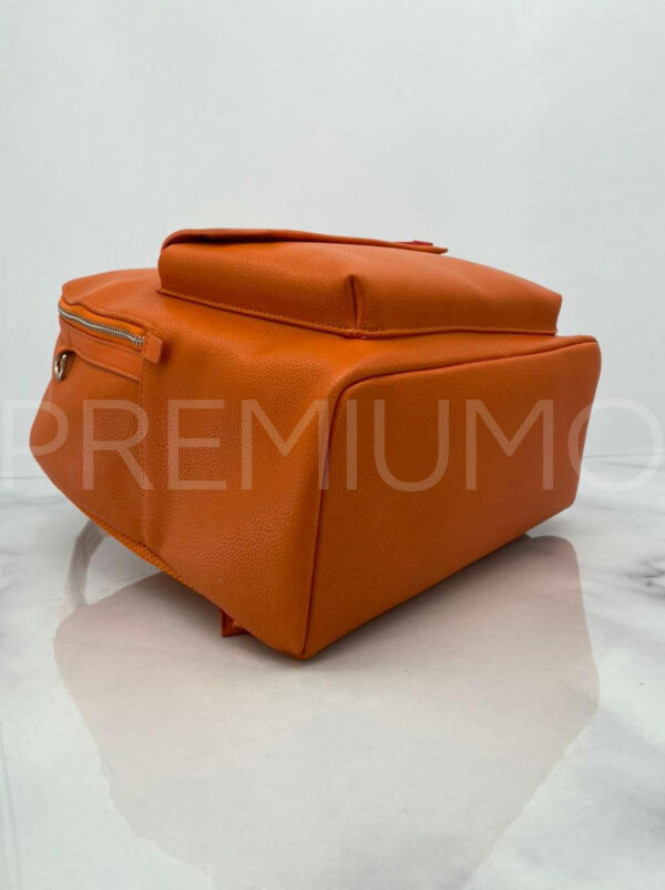 Louis Vuitton рюкзак PR688387 8