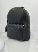 Louis Vuitton рюкзак PR998800 10