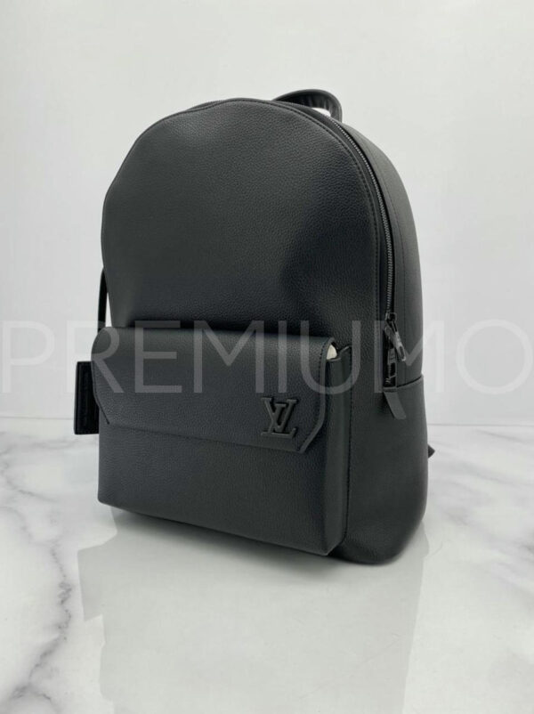 Louis Vuitton рюкзак PR998800 2