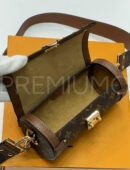 Louis Vuitton сумка PR408954 12