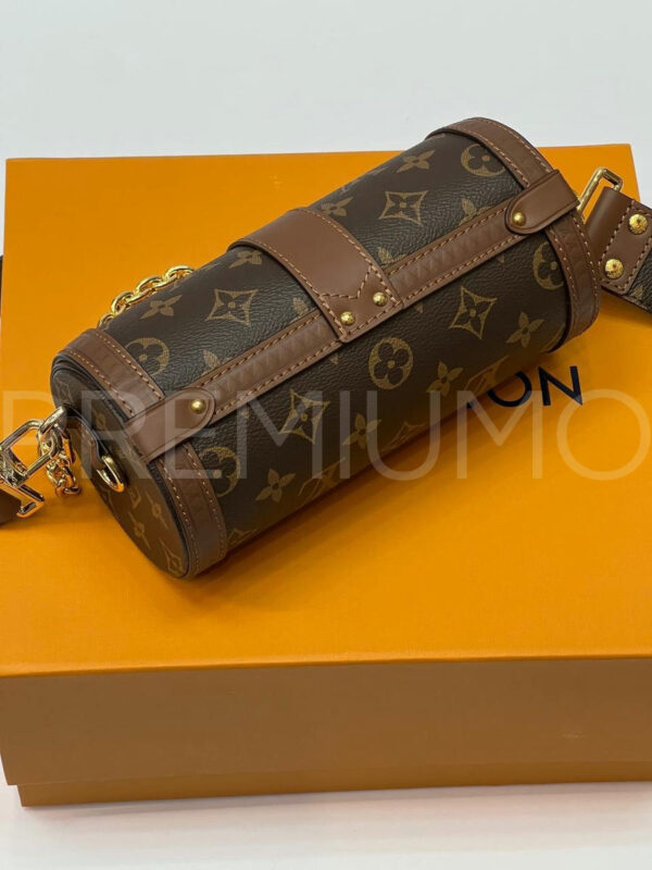 Louis Vuitton сумка PR408954 3