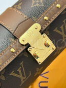 Louis Vuitton сумка PR408954 13