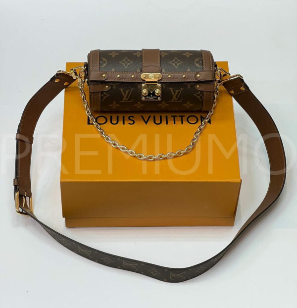 Louis Vuitton сумка PR408954