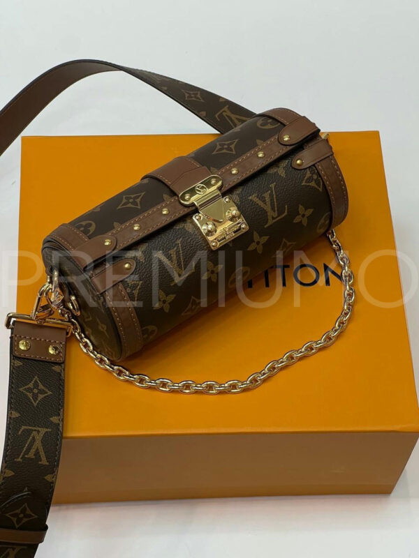 Louis Vuitton сумка PR408954 2