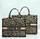 Christian Dior сумка PR790901 16