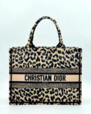 Christian Dior сумка PR790901 9
