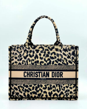 Christian Dior сумка PR790901