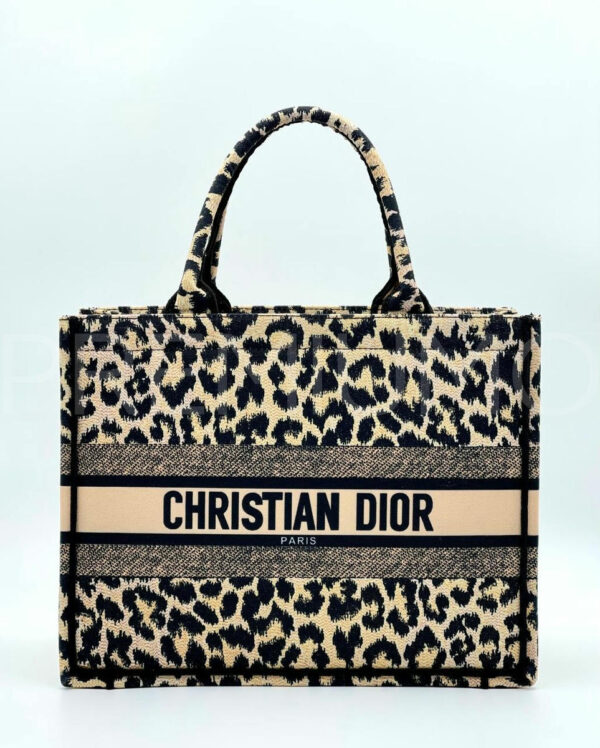 Christian Dior сумка PR790901