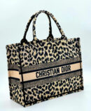 Christian Dior сумка PR790901 11