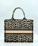 Christian Dior сумка PR790901 10