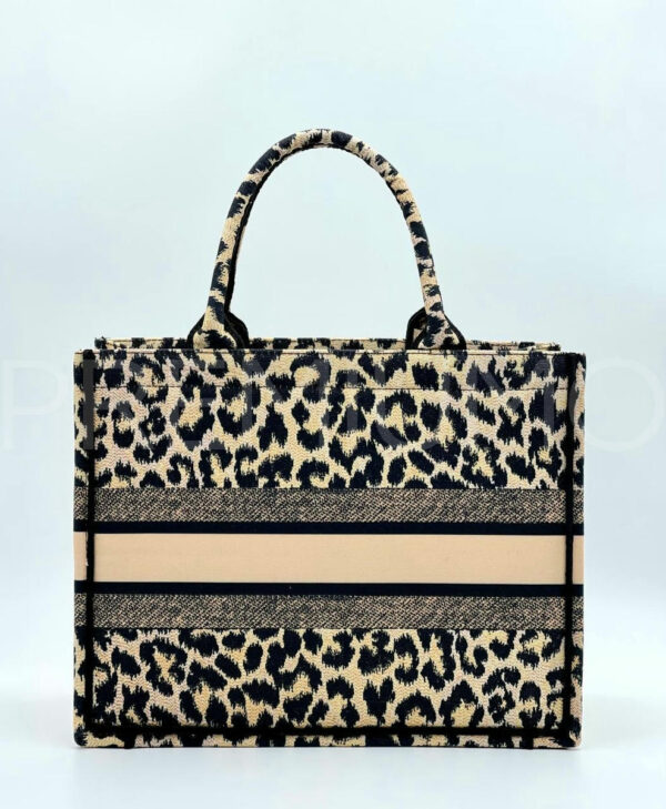 Christian Dior сумка PR790901 2