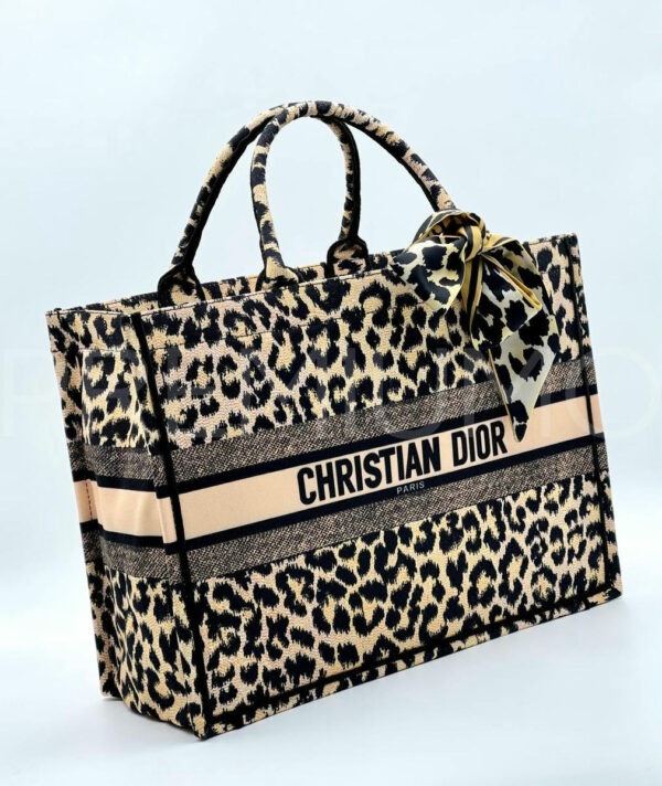Christian Dior сумка PR488027 2