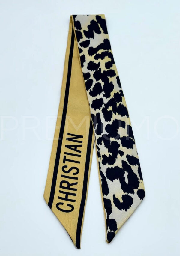 Christian Dior сумка PR790901 7