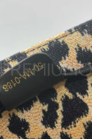 Christian Dior сумка PR790901 14