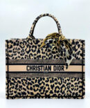 Christian Dior сумка PR488027 9