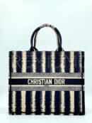 Christian Dior сумка PR585505 3
